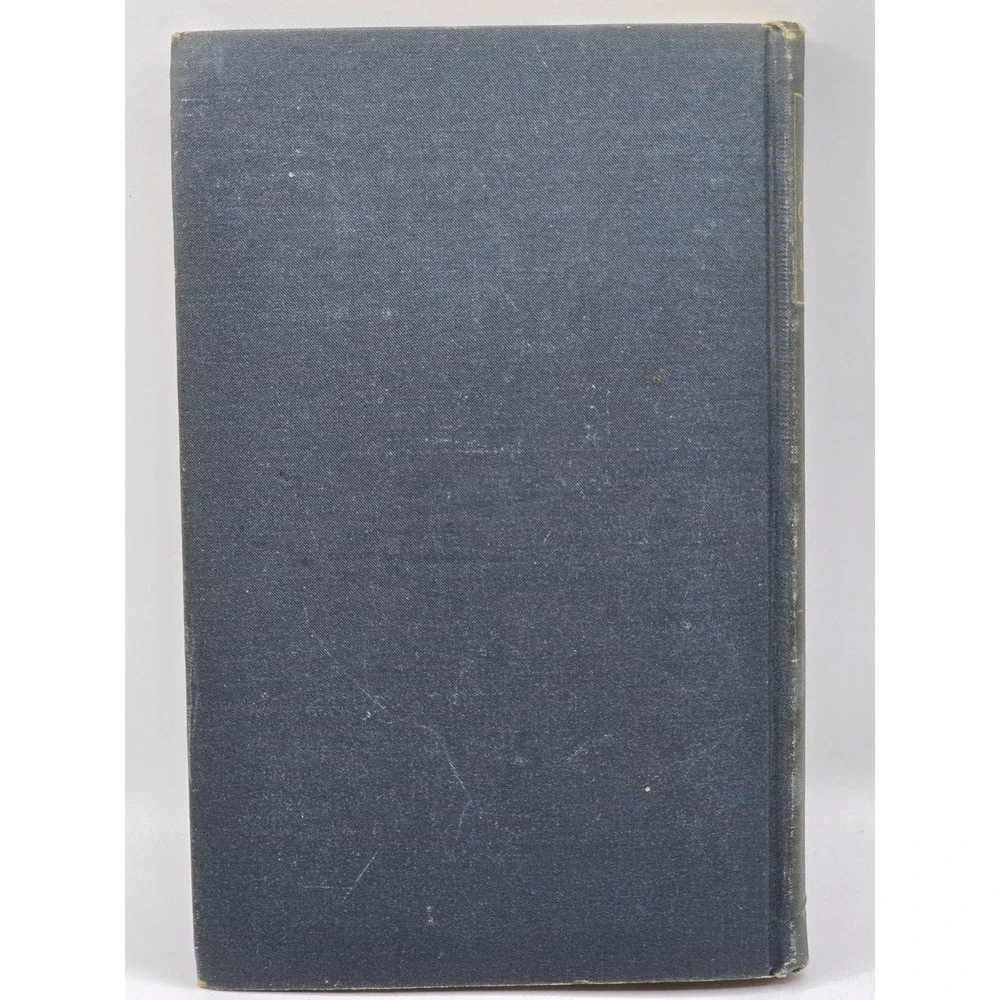 The Cure Of Ars By Kathleen O'Meara‎ Reprinted From The 